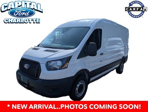 ford e-transit cargo van 2023 1FTBW9CK4PKA58149 image ford e-transit cargo van 2023 1FTBW9CK4PKA58149 image